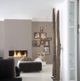 /album/galerie-de-photos-le-salon/salon-jpg/