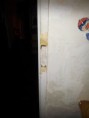 /album/du-15-au-19-juillet/a20130716-201803-jpg/