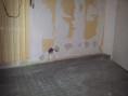 /album/du-15-au-19-juillet/a20130716-201845-jpg/