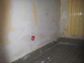 /album/du-15-au-19-juillet/a20130716-201858-jpg/