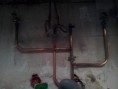 /album/du-22-au-26/a20130722-203416-jpg/