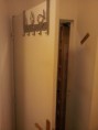 /album/galerie-de-photos-avant-les-travaux-/a20130723-083127-jpg/