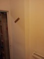 /album/galerie-de-photos-avant-les-travaux-/a20130723-083135-jpg/
