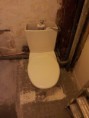 /album/du-29-au-02-aout/a20130729-205021-jpg/