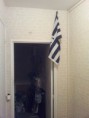 /album/avant-les-travaux-/a20130729-211632-jpg/