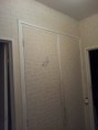 /album/avant-les-travaux-/a20130729-211809-jpg/
