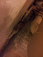 /album/du-29-au-02-aout/a20130730-213827-jpg/