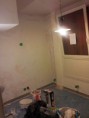 /album/du-29-au-02-aout1/a20130802-013353-jpg/