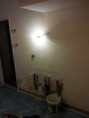/album/du-29-au-02-aout1/a20130802-013414-jpg/