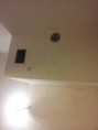 /album/du-29-au-02-aout1/a20130802-013422-jpg/