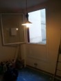 /album/du-29-au-02-aout1/a20130802-201218-jpg/