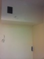 /album/du-29-au-02-aout1/a20130802-201236-jpg/