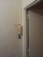 /album/du-05-au-09-aout1/a20130805-205004-jpg/