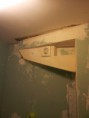 /album/du-05-au-09-aout2/a20130805-205124-jpg/