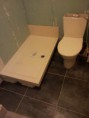 /album/du-05-au-09-aout2/a20130810-121418-jpg/