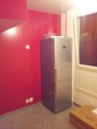 /album/du-19-au-23-aout/a20130821-202728-jpg/