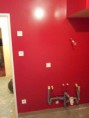 /album/du-19-au-23-aout/a20130821-202747-jpg/