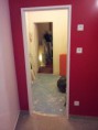 /album/du-19-au-23-aout/a20130821-202953-jpg/