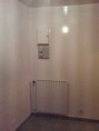 /album/du-19-au-23-aout/a20130821-203017-jpg/