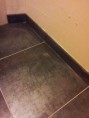 /album/du-26-au-30/a20130826-204521-jpg/