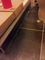 /album/du-26-au-30/a20130826-204531-jpg/