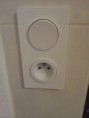 /album/du-26-au-30/a20130827-180803-jpg/