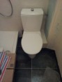 /album/du-26-au-30/a20130827-180826-jpg/