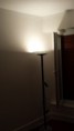 /album/du-30-au-04-octobre/a20131002-010052-jpg/