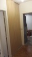 /album/du-07-au-11-octobre1/a20131009-074905-jpg/